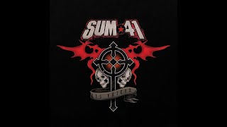 Download lagu Sum 41 - 13 Voices [Full Album] (Instrumental) mp3