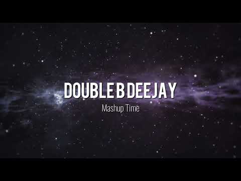 Ed Sheeran - Bad Habits ft. Supermode - Tell me why (Double B Mashup 2023)