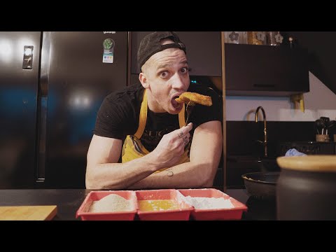 Vauks - TI DAŠ EURO, ON DA EURO (OFFICIAL VIDEO)