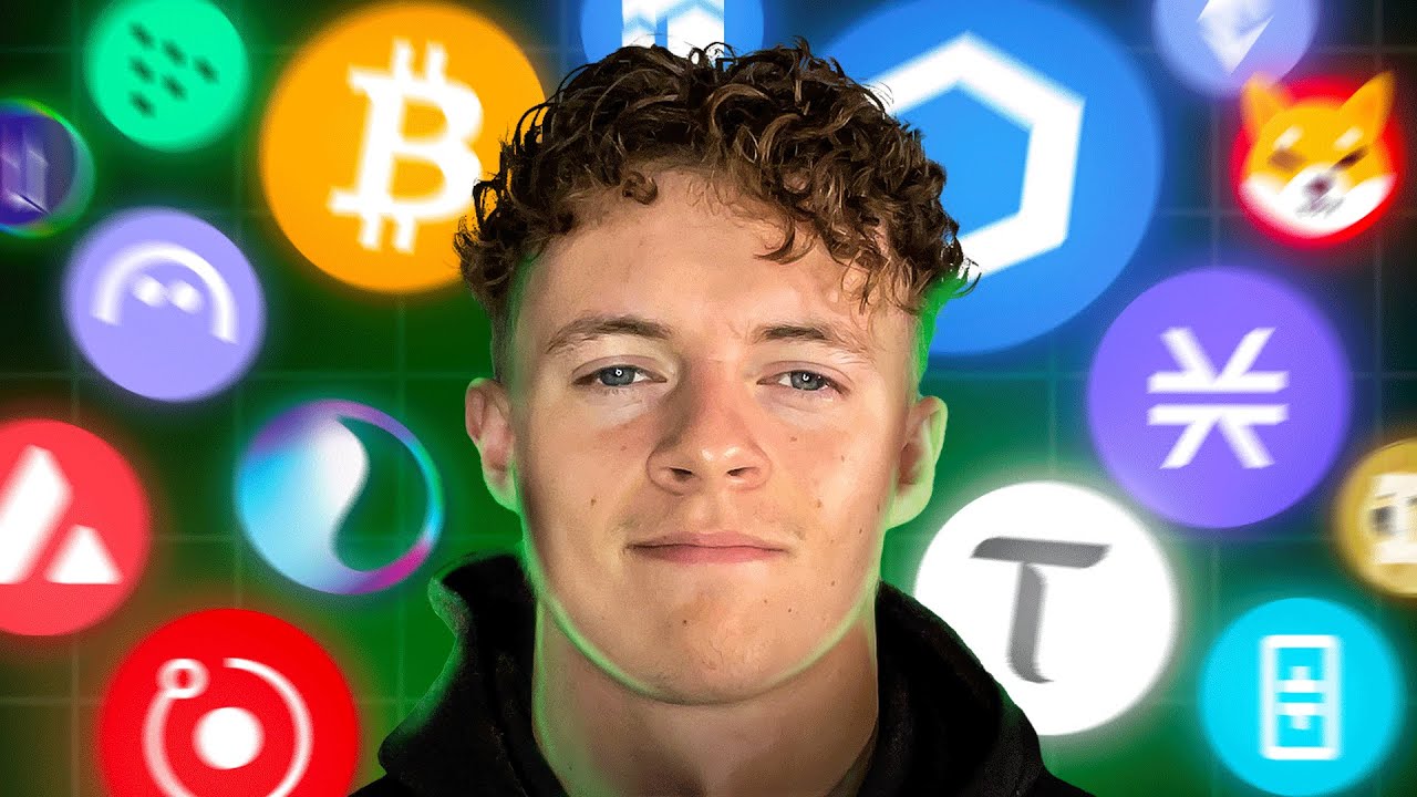 QUELS SONT LES ALTCOINS QUI SE DÉVELOPPENT LE MIEUX EN CE MOMENT ?