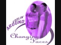 Foolin Around Changing Faces Screwed Chopped By Alabama Slim
