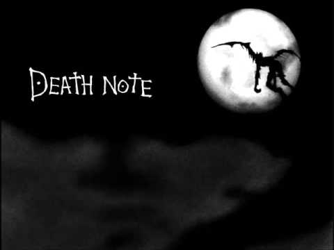 Wavy Jone$ - "DeathNote" (feat. Bones) [Prod. Naughty Gawd]