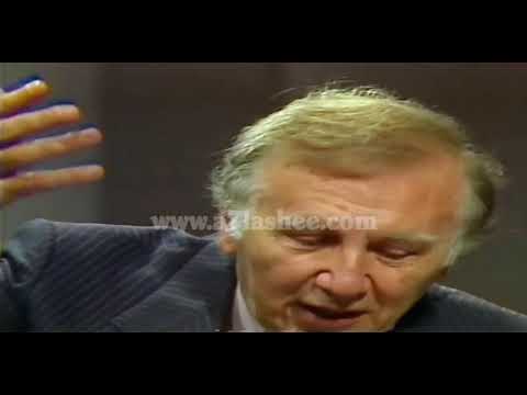 خمس رسائل إلى أمي | نزار قباني