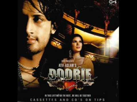 Hum Kis Gaali Ja Rahe Hain (Dance Mix)