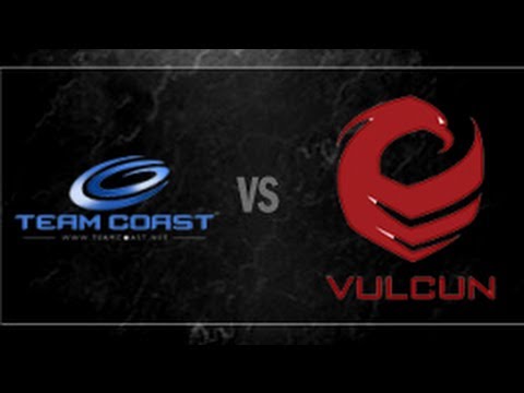 CST vs VUL - LCS 2013 NA Summer W1D1
