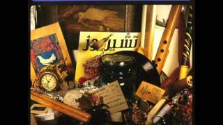 Song in 3 - Galaxie 500