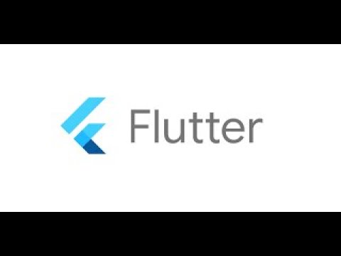Flutter Session 2 | Flutter Essentials | Flutter Festival