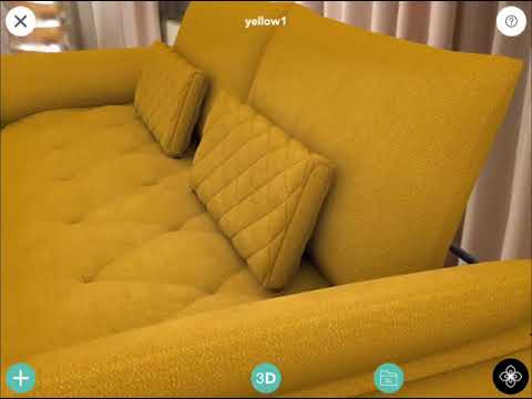 Видеообзор