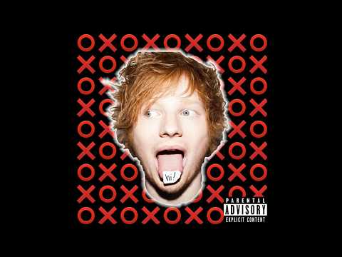 INSTABOY - MI CALCOLI ?