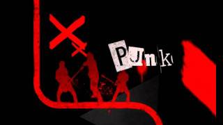 Download lagu Station ID MNC Music mp3 Download lagu Station ID MNC Music mp3