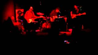 The New Riders of the Purple Sage at the Iron Horse Music Hall 12-29-2013