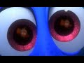 Nemo Marlin Meets Dory Reverse