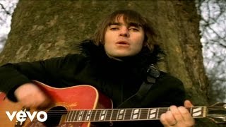 songbird oasis andy guitar songbird oasis andy guitar