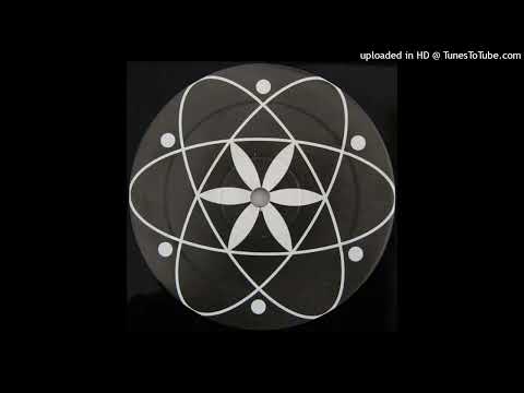 A - Quazar - Deeper & Higher (Mystery Side)