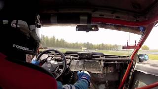 24 hours of Lemons Apr14-15-2012.mov