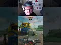 BLACK OPS 6 IS ONE OF THE BEST CALL OF DUTY GAMES