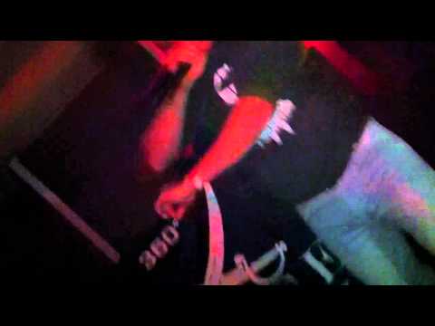 niZZa & Meca Playa live im Club28 (13.11.10) feat. DJ Decane & DJ Nicon.mp4