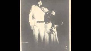 Dindi - Elis Regina e Tom Jobim