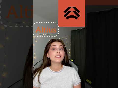 Altius на ETH CC на этой неделии 🧡#AltiusLabs #BlockchainPerformance #ModularExecution