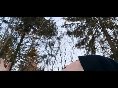 Nyt kotiin menossa ja päivä pulkassa