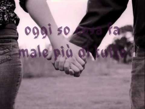 Prendere O Lasciare video
