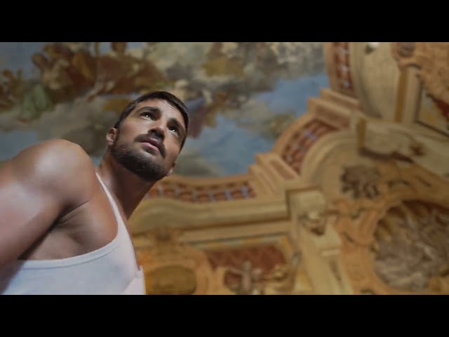 100ML Dolce&Gabbana K by Dolce&Gabbana Eau de Parfum Spray  4 of 4 