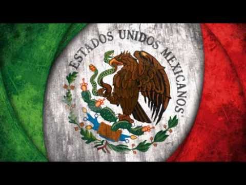 El Mariachi (Remix) Musica Mexicana Remix
