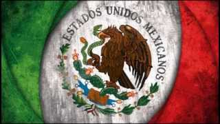 El Mariachi (Remix) Musica Mexicana Remix