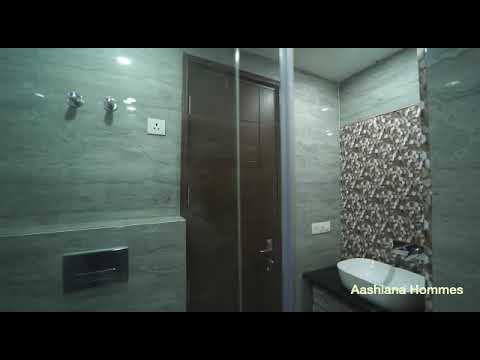 Walkthrough Walkthrough