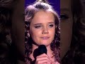 Amira Willighagen The River Nella Fantasia Amirawillighagen Netherlands Operasinger