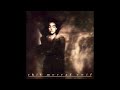 This Mortal Coil - Not Me