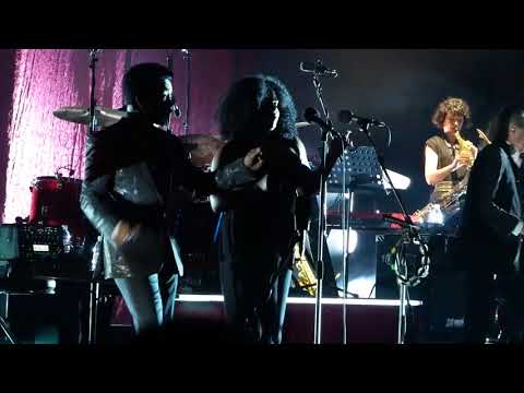 download lagu mp3 mp4 Bryan Ferry 2017, download lagu Bryan Ferry 2017 gratis, unduh video klip Bryan Ferry 2017