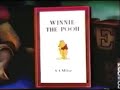 INSTRUMENTAL Winnie The Pooh Storybook Classics VHS Promo 2000