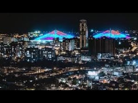 Popping Music 2024 - DJ Mel (METASTASIS)