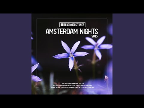 Somebody Else (Original Mix)