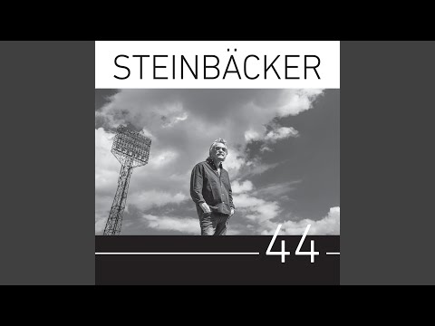 A Schönes Gfühl - Gert Steinbäcker