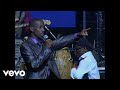 Joyous Celebration - Ushilo Njalo (Live at the ICC Arena - Durban, 2011)