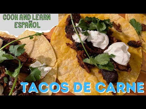 Command Cooking Recipes