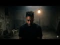 Dax THEY DON T SEE MY PAIN Lyrics Video