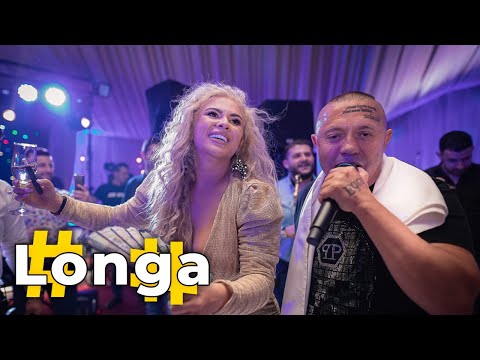 New 2022💣Nicolae Guta ❌ Aniversare Andrada Cerna 💣