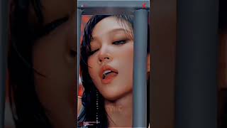 EXID HANI 🌹🌹🌹, the accountant  |  EXID Single album pre-order https://exid.lnk.to/EXIDX