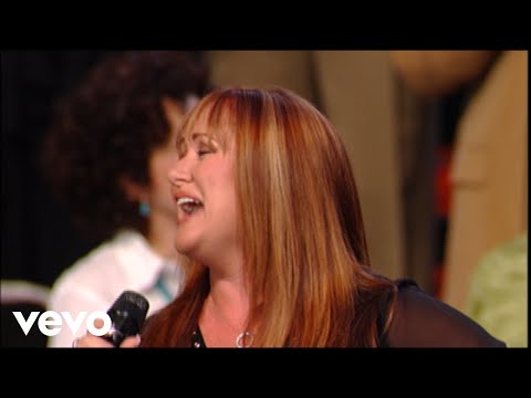 Bill & Gloria Gaither - Come On, Children, Let's Sing [Live] ft. Kim Hopper, Jessy Dixon
