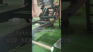 Download lagu ALAT BOKONG #glutesworkout mp3
