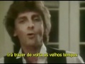 Barry Manilow   The Old Songs   Tradução