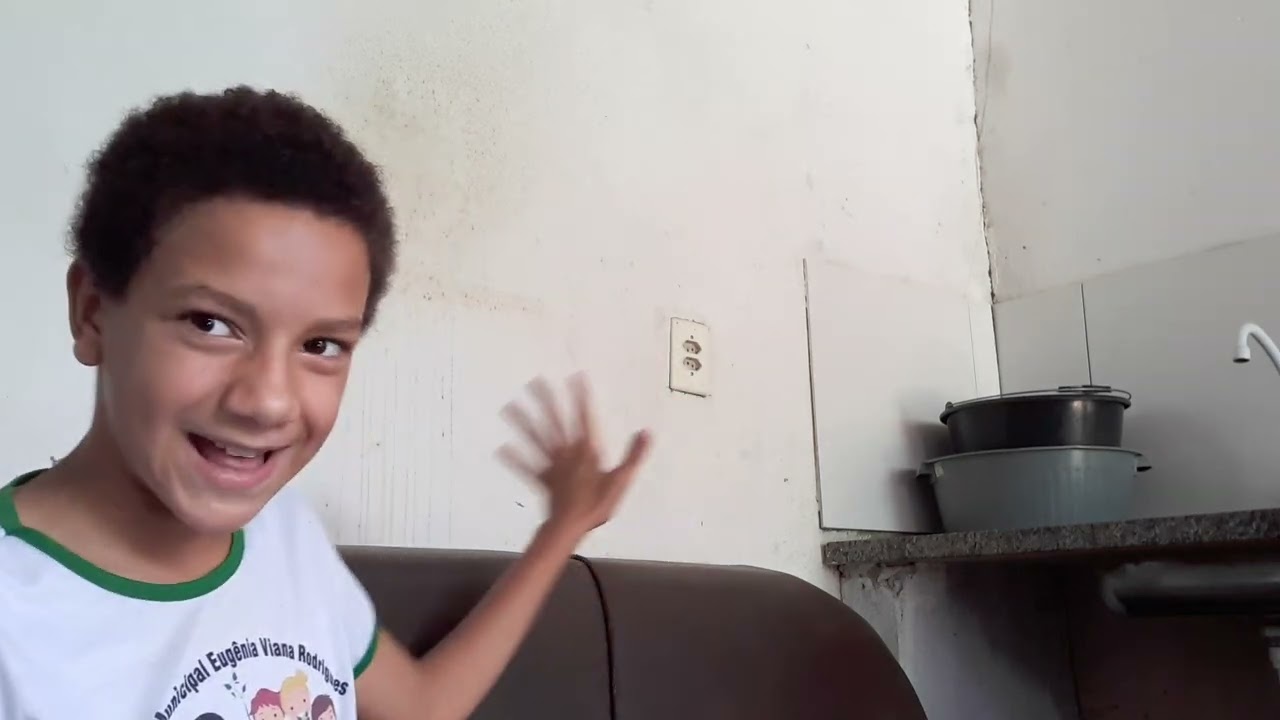 carlos gabriel gato brum a medalha de caráter terceiro lugar