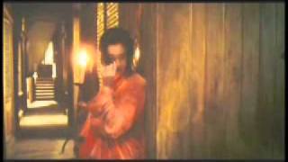 Download lagu Ashes of Time (Redux) mp3