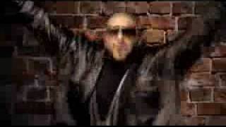 DJ Khaled - &quot;Out Here Grindin&#39; &quot;