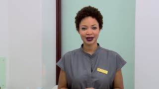 Բուժ ինֆո/Buj Info/Գեղեցկության գաղտնիքներ/Ալեքսանդրիտ/15.10.2024