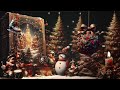 Mars Lasar - Christmas Tree 4k UHD 44kHz/16bit FLAC [Audio Only]