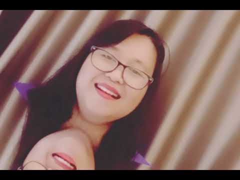 HYMNE PELKAT PKP GPIB (KERONCONG)_KU ADA SBAB ANUGERAHMU #pelkatpkpgpib #lagurohanikristen